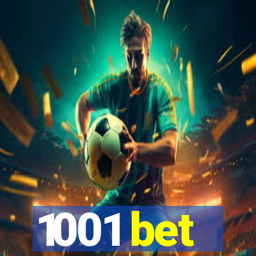 1001 bet